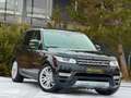 Land Rover Range Rover Sport 3,0 TDV6 HSE Dynamik-Paket Grau - thumbnail 1