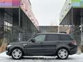 Land Rover Range Rover Sport 3,0 TDV6 HSE Dynamik-Paket Grau - thumbnail 16