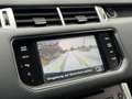 Land Rover Range Rover Sport 3,0 TDV6 HSE Dynamic Grau - thumbnail 28