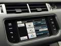 Land Rover Range Rover Sport 3,0 TDV6 HSE Dynamik-Paket Grau - thumbnail 29