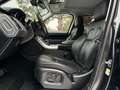 Land Rover Range Rover Sport 3,0 TDV6 HSE Dynamic Grau - thumbnail 19