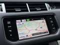 Land Rover Range Rover Sport 3,0 TDV6 HSE Dynamic Grau - thumbnail 30