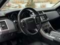 Land Rover Range Rover Sport 3,0 TDV6 HSE Dynamik-Paket Grau - thumbnail 18