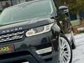 Land Rover Range Rover Sport 3,0 TDV6 HSE Dynamik-Paket Grau - thumbnail 14