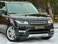 Land Rover Range Rover Sport 3,0 TDV6 HSE Dynamic Grau - thumbnail 3