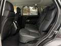 Land Rover Range Rover Sport 3,0 TDV6 HSE Dynamik-Paket Grau - thumbnail 20