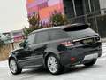 Land Rover Range Rover Sport 3,0 TDV6 HSE Dynamic Grau - thumbnail 10