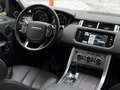 Land Rover Range Rover Sport 3,0 TDV6 HSE Dynamic Grau - thumbnail 21