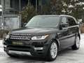 Land Rover Range Rover Sport 3,0 TDV6 HSE Dynamic Grau - thumbnail 17