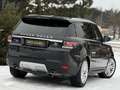 Land Rover Range Rover Sport 3,0 TDV6 HSE Dynamic Grau - thumbnail 6