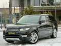 Land Rover Range Rover Sport 3,0 TDV6 HSE Dynamic Grau - thumbnail 13