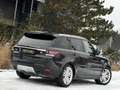 Land Rover Range Rover Sport 3,0 TDV6 HSE Dynamik-Paket Grau - thumbnail 4