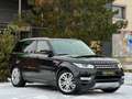 Land Rover Range Rover Sport 3,0 TDV6 HSE Dynamic Grau - thumbnail 5