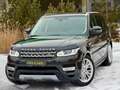 Land Rover Range Rover Sport 3,0 TDV6 HSE Dynamic Grau - thumbnail 11