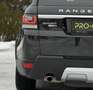 Land Rover Range Rover Sport 3,0 TDV6 HSE Dynamic Grau - thumbnail 15