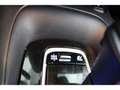Toyota Corolla Hybride 122h - BV CVT  Dynamic Business PHASE 1 Gris - thumbnail 22