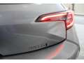 Toyota Corolla Hybride 122h - BV CVT  Dynamic Business PHASE 1 Gris - thumbnail 35