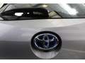 Toyota Corolla Hybride 122h - BV CVT  Dynamic Business PHASE 1 Gris - thumbnail 36