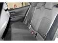 Toyota Corolla Hybride 122h - BV CVT  Dynamic Business PHASE 1 Gris - thumbnail 11