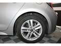 Toyota Corolla Hybride 122h - BV CVT  Dynamic Business PHASE 1 Gris - thumbnail 29
