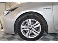 Toyota Corolla Hybride 122h - BV CVT  Dynamic Business PHASE 1 Gris - thumbnail 5