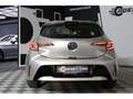 Toyota Corolla Hybride 122h - BV CVT  Dynamic Business PHASE 1 Gris - thumbnail 24