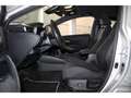 Toyota Corolla Hybride 122h - BV CVT  Dynamic Business PHASE 1 Gris - thumbnail 6