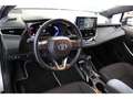 Toyota Corolla Hybride 122h - BV CVT  Dynamic Business PHASE 1 Gris - thumbnail 7