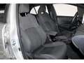 Toyota Corolla Hybride 122h - BV CVT  Dynamic Business PHASE 1 Gris - thumbnail 10
