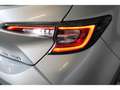 Toyota Corolla Hybride 122h - BV CVT  Dynamic Business PHASE 1 Gris - thumbnail 43