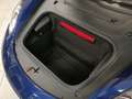 Porsche 718 Boxster 2.0 Style Edition Azul - thumbnail 26