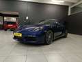 Porsche 718 Boxster 2.0 Style Edition Синій - thumbnail 5