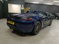Porsche 718 Boxster 2.0 Style Edition Синій - thumbnail 11