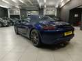 Porsche 718 Boxster 2.0 Style Edition Синій - thumbnail 7