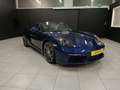 Porsche 718 Boxster 2.0 Style Edition Синій - thumbnail 10
