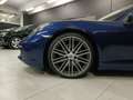 Porsche 718 Boxster 2.0 Style Edition Синій - thumbnail 8