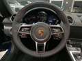 Porsche 718 Boxster 2.0 Style Edition Azul - thumbnail 18