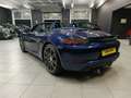 Porsche 718 Boxster 2.0 Style Edition Синій - thumbnail 12
