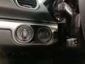 Porsche 718 Boxster 2.0 Style Edition Azul - thumbnail 16