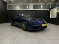 Porsche 718 Boxster 2.0 Style Edition Синій - thumbnail 3