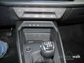 Audi A3 35 TFSI Limousine NAVI AHK GRA LED Grijs - thumbnail 11