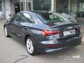 Audi A3 35 TFSI Limousine NAVI AHK GRA LED Grijs - thumbnail 4