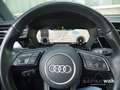 Audi A3 35 TFSI Limousine NAVI AHK GRA LED Grijs - thumbnail 9