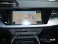 Audi A3 35 TFSI Limousine NAVI AHK GRA LED Grijs - thumbnail 10