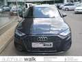Audi A3 35 TFSI Limousine NAVI AHK GRA LED Grijs - thumbnail 1