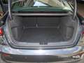 Audi A3 35 TFSI Limousine NAVI AHK GRA LED Grijs - thumbnail 12