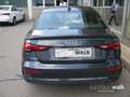 Audi A3 35 TFSI Limousine NAVI AHK GRA LED Grijs - thumbnail 5
