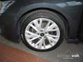 Audi A3 35 TFSI Limousine NAVI AHK GRA LED Grijs - thumbnail 13