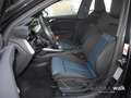 Audi A3 35 TFSI Limousine NAVI AHK GRA LED Grijs - thumbnail 6
