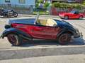 Ford Eifel Roadster - thumbnail 5
